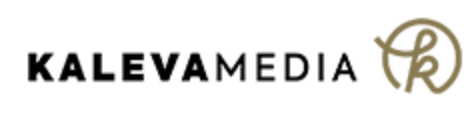 KALEVA MEDIA