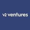 V2 VENTURES