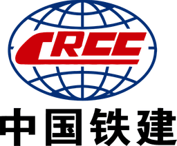 CHINA RAILWAY CONSTRUCTION CORPORATION