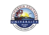 California Southern University