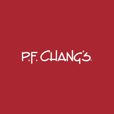 P.F. CHANG'S CHINA BISTRO INC