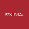 P.f. Chang's China Bistro