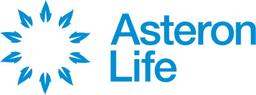 ASTERON LIFE