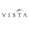 VISTA STAFFING SOLUTIONS INC