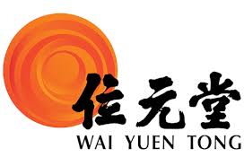 Wai Yuen Tong Medicine