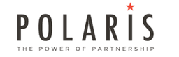 POLARIS PRIVATE EQUITY