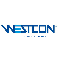 WESTCON POWER & AUTOMATION