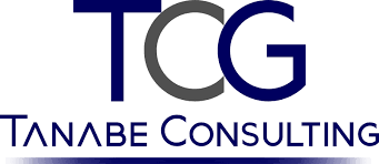 TANABE CONSULTING GROUP