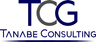 Tanabe Consulting Group