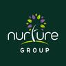 The Nurture Group