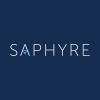 SAPHYRE INC