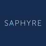 Saphyre