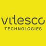 VITESCO TECHNOLOGIES