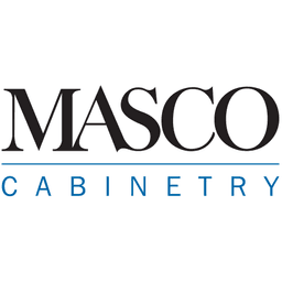 MASCO CABINETRY