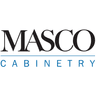 MASCO CABINETRY