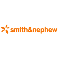 Smith & Nephew