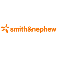 SMITH + NEPHEW PLC
