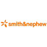 Smith & Nephew