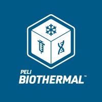 Peli Biothermal