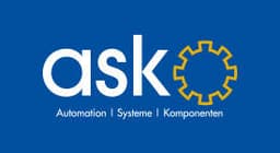 ASK GMBH