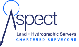 ASPECT LAND AND HYDROGRAPHIC SURVEYS