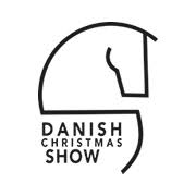 Danish Derby Horse Shows Aps