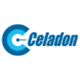 CELADON GROUP INC