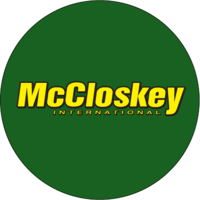 Mccloskey International