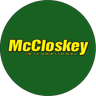 Mccloskey International