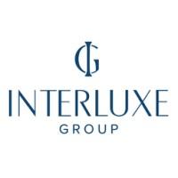 INTERLUXE GROUP