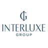 Interluxe Group