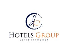 Simply Hotels Group