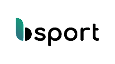 BSPORT