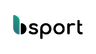 BSPORT