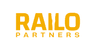 railo partners