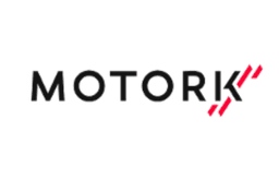 MOTORK LTD