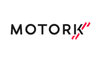 MOTORK LTD