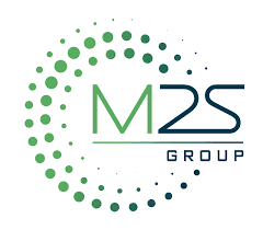 M2S GROUP