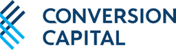 CONVERSION CAPITAL