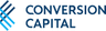 CONVERSION CAPITAL