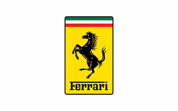 FERRARI NV