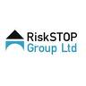 RISKSTOP GROUP