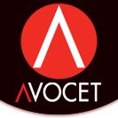 Avocet Communications