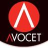 avocet communications