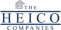 THE HEICO COMPANIES LLC