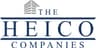 The Heico Companies