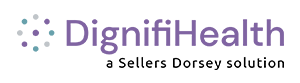 DIGNIFIHEALTH