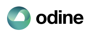 ODINE