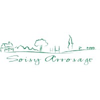 SOISY ARROSAGE