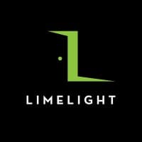 Limelight